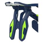 Nekbrace Reserveonderdeel Leatt Thoracic Pack 4.5 2023- B..., Verzenden, Nieuw