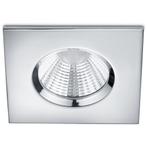 LED Spot - Inbouwspot - Trion Zagrona - 5W - Waterdicht IP65, Huis en Inrichting, Lampen | Spots, Nieuw, Plafondspot of Wandspot