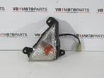 Kawasaki ZX-6R Ninja Knipperlicht links voor, Motoren, Onderdelen | Kawasaki, Ophalen of Verzenden, Nieuw