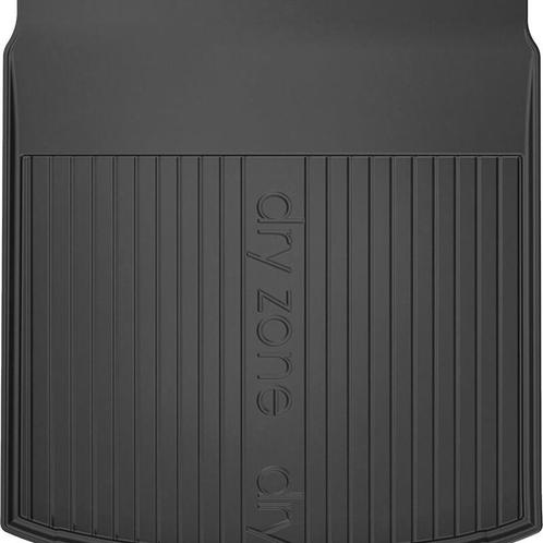 All Weather kofferbakmat Audi A6 C7 Sedan 2011-2018, Auto diversen, Automatten, Nieuw, Ophalen of Verzenden