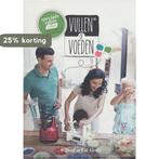 Vullen of voeden 8711596592832 Wilfred en Lili Genee, Verzenden, Gelezen, Wilfred en Lili Genee