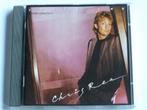 Chris Rea - Chris Rea, Verzenden, Nieuw in verpakking