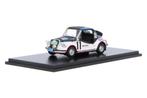 Fiat 500 Gamine S5648 Spark Models  Modelauto 1:43 1969, Hobby en Vrije tijd, Modelauto's | 1:43, Verzenden, Nieuw