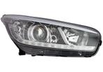 Kia Ceed 2012-2015 LED Koplamp Rechts (Koplampen), Verzenden, Nieuw