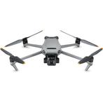 DJI Mavic 3 Drone | Outlet model, Audio, Tv en Foto, Videocamera's Digitaal, Verzenden, Gebruikt, Overige merken