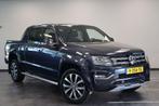 Volkswagen Amarok 3.0 TDI 4Motion DC Aventura, Automaat, Gebruikt, Overige kleuren, Volkswagen