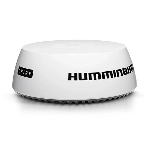 Humminbird Radar HB2124, Watersport en Boten, Navigatiemiddelen en Scheepselektronica, Nieuw, Ophalen of Verzenden