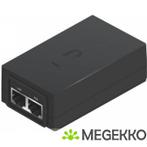 Ubiquiti Networks POE-24-24W-G PoE adapter & injector