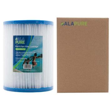 Alapure Filters geschikt voor Bestway Type II / 58094 beschikbaar voor biedingen