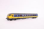 LS Models H0 - 44081 - Modeltrein personenwagen (1) -, Hobby en Vrije tijd, Modeltreinen | H0, Nieuw