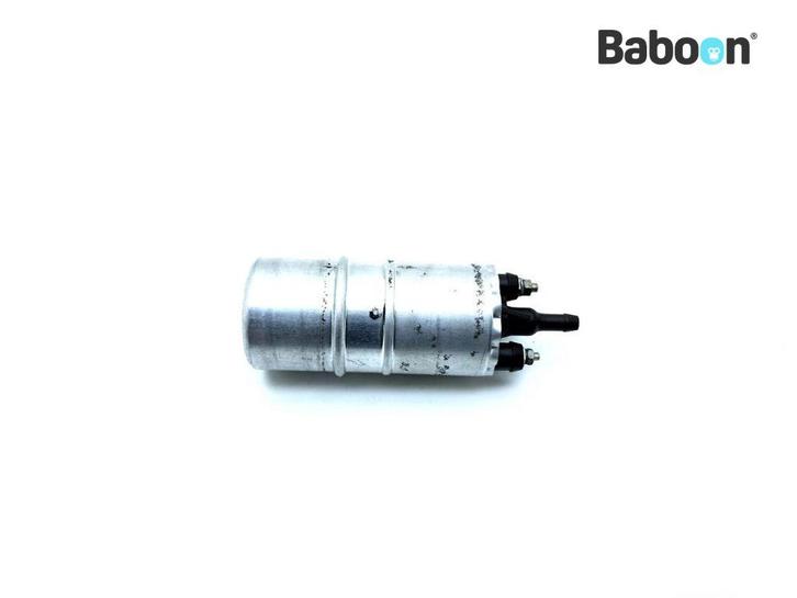 Benzinepomp BMW K 100 RS 2V 1983-1989 (K100RS 8V), Motoren, Onderdelen | BMW, Gebruikt, Verzenden