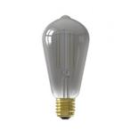 Slimme lamp E27 | Edison | Calex Smart Home, Huis en Inrichting, Lampen | Overige, Verzenden, Nieuw