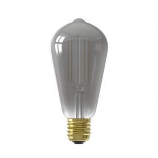 Slimme lamp E27 | Edison | Calex Smart Home, Huis en Inrichting, Lampen | Overige, Nieuw, Verzenden