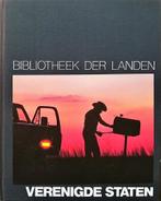 VERENIGDE STATEN 9789061827931 Jim Hicks, Boeken, Verzenden, Gelezen, Jim Hicks