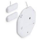 Glasbreukmelder | Nedis, Doe-het-zelf en Verbouw, Alarmsystemen, Verzenden, Nieuw