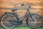 Omafiets 28inch 50cm | Refurbished Bike, Versnellingen, Overige merken, Gebruikt, Ophalen of Verzenden