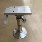 Bieden: Vetus PCG seat support H575 mm aluminium, Watersport en Boten, Bootonderdelen, Ophalen of Verzenden, Nieuw, Overige typen