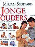 Jonge ouders / Lifetime 9789021533339 M. Stoppard, Boeken, Verzenden, Gelezen, M. Stoppard