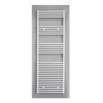 Radiator Sanicare Tube-On-Tube 1335 Watt Inclusief Ophanging, Ophalen of Verzenden, Nieuw, Chroom, Overige typen