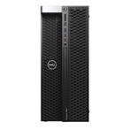 Refurbished Dell Precision 7820 met garantie, 64 GB of meer, Ophalen of Verzenden, Zo goed als nieuw, SSD