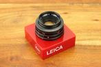 Leica 2x Lensdisplay Single lens reflex camera (SLR)