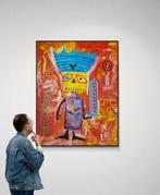 ARVY - FIGHTER - XXL