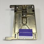 Ondertafel Berkel / Deko 834S, Verzenden