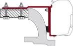 Fiamma Mercedes Vito Kit H1-L1 1996-2003 F45, Caravans en Kamperen, Nieuw