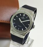 Hublot - Classic Fusion Titanium - 542.NX.1171.LR - Heren -, Sieraden, Tassen en Uiterlijk, Nieuw