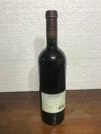 1991 Cartuxa - Eugénio de Almeida, Pêra-Manca Tinto -, Verzamelen, Wijnen, Nieuw