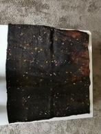 Shoowa-kleed - Schoowa - Kuba - DR Congo, Antiek en Kunst