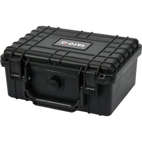 Yato Yt-08900 Gereedschapkoffer, Computers en Software, Laptop-opladers, Verzenden