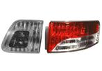 Achterlicht VOOR TOYOTA AVENSIS T27 2008-2012 8155105260, Auto-onderdelen, Ophalen of Verzenden, Nieuw