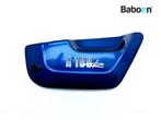 Buddypaneel Links BMW R 100 R (R100R) (2307377), Motoren, Verzenden, Gebruikt