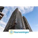 Te huur: Appartement Gedempte Zalmhaven in Rotterdam, Appartement, Rotterdam, Zuid-Holland