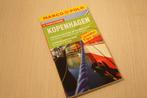 9789047505006 . Titel:  Marco Polo Kopenhagen Reizen Met ..., Boeken, Verzenden, Nieuw