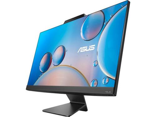 ASUS A3402WVAK-BPC147W - 23,8 - All-in-one PC, Huis en Inrichting, Woonaccessoires | Overige, Zo goed als nieuw, Verzenden