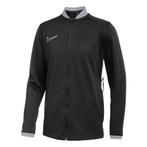 -10% Nike  Nike Dri-fit academy 25 fz9836 track jacket voor, Kinderen en Baby's, Kinderkleding | Maat 134, Verzenden, Nieuw