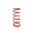 kopp.drukveer sfe/zip ot rood malossi 297087.r0, Verzenden, Nieuw