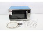 Inventum MN255C - Combimagnetron 25L - Magnetron Hetelucht, Verzenden, Zo goed als nieuw