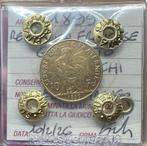 Frankrijk. 10 Francs 1899 Marianne (Zonder minimumprijs), Postzegels en Munten, Munten | Europa | Euromunten