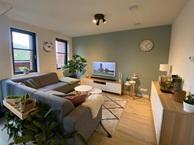 Appartement Meerwater in Eindhoven, Huizen en Kamers, Huizen te huur, Noord-Brabant, Overige soorten