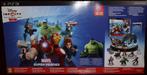 Disney Infinity 2.0 Marvel Super Heroes Collectors Edition, Verzenden, Nieuw