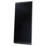 NDS Blacksolar 165W Zonnepaneel BS165WP, Doe-het-zelf en Verbouw, Zonnepanelen en Toebehoren, Ophalen of Verzenden, Nieuw