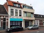 Appartement in Enschede - 15m² - 2 kamers, Huizen en Kamers, Huizen te huur, Appartement, Overijssel, Enschede