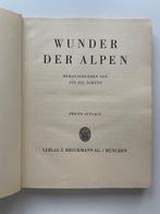 Schätz/Gibbings/Baedeker - Collection on European, Antiek en Kunst