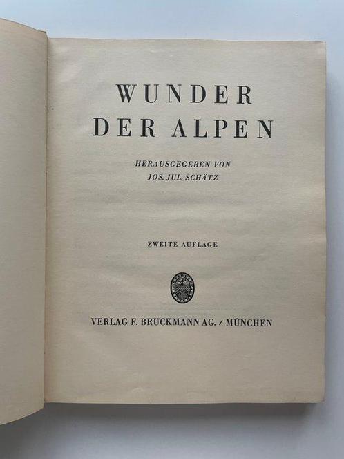 Schätz/Gibbings/Baedeker - Collection on European, Antiek en Kunst, Antiek | Boeken en Bijbels