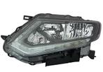KOPLAMP VOOR NISSAN X-TRAIL 2014-2017 260604CC0C, Ophalen of Verzenden, Nieuw