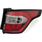 Achterlicht VOOR FORD KUGA 2013-2016 2069448, Auto-onderdelen, Ophalen of Verzenden, Nieuw