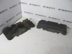 Beta 350 RR Kappen bescherming radiatoren, Ophalen of Verzenden, Nieuw